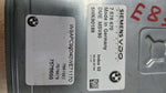 Load image into Gallery viewer, 2007-2013 BMW E83 X3 3.0 N52N Engine Control Module 7576670 ECU