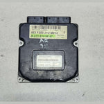 Load image into Gallery viewer, 2011-2012 Mercedes-Benz C180 Engine Control Unit A2710108847