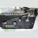 Bild in die Galerieansicht laden, Mercedes W204 W212 Power Tailgate Liftgate Motor Actuator A212 8203642 OEM