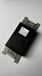 Load image into Gallery viewer, 2015 BMW 118i Bluetooth Module 1D6809318-01 F20 118i M Sport