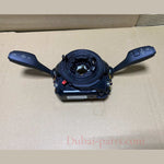 Load image into Gallery viewer, 2011-2016 BMW 535i Steering Column Switch Cluster 9245622,F10 F11 F13 5-Series 