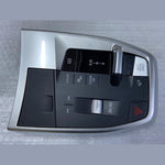 Load image into Gallery viewer, OEM BMW 2 U06 X1 U11 GEAR LEVER SELECTOR SWITCH SHIFT 5A5D323