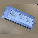Load image into Gallery viewer, 2007-2013 BMW E90 328i, M3,Z4 328i Telematic Control Unit 9199975