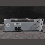 Load image into Gallery viewer, BMW F25 X3 20D, CHAMP 2 NAV STERIO RECIVER MULTIMEDIA RADIO Player CD - 9282042
