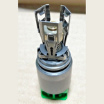 Load image into Gallery viewer, 8HP45 8HP70 8HP90 Solenoid kit for BMW 8 Speed Mechatronics
