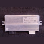 Load image into Gallery viewer, BMW G11 G12 G30 G31 ICAM2 SURROUND / 360° CAMERA CONTROL MODULE ECU 049867034