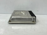 Bild in die Galerieansicht laden, 2001-2006 BMW 325i 330I Engine Control Module ECM 7541336 OEM