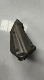 Load image into Gallery viewer, 2012-2018 BMW M6 F13 S63 V8 Engine Mount Bracket 2211228411201 