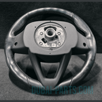 Load image into Gallery viewer, BMW 5 Series G30 G31 Steering Wheel Vibro Distronic Lane Assist PRE LCI 6881866