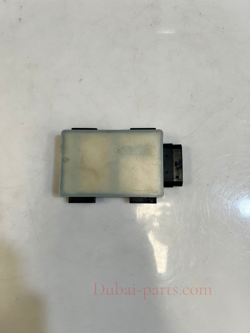 BMW G11 G12 740i G30 750i Blind Spot Radar Sensor Control Module 6877835 OEM