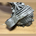 Load image into Gallery viewer, 2012-2015 Mercedes-Benz ML350 Front Axle Differential A1663300300/ Ratio 3.45