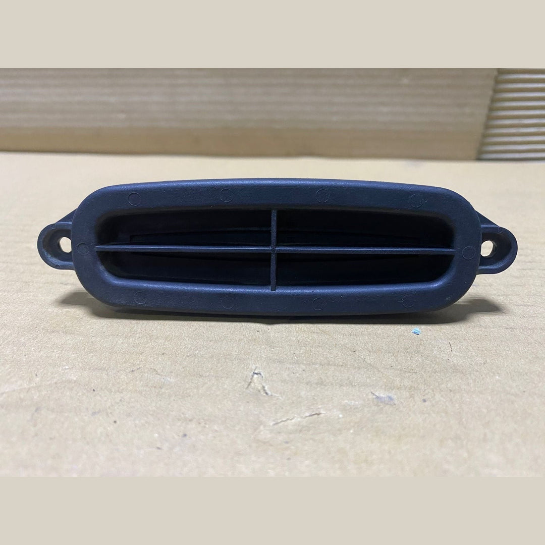 2012-2015 BMW 320i Headlight Control Module 7316186 3 Series F30 F31 F34 GT 