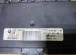 Bild in die Galerieansicht laden, BMW Footwell Light Module Control Unit 9153802  X5 E70 