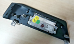 Load image into Gallery viewer, BMW G20 3 Series 330e OEM Navigation Multimedia Display Screen 9826556