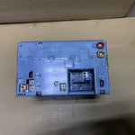قم بتحميل الصورة إلى عارض الصور، Car Infotainment Computer (Japan) 9302231 F20 F30 F31 RP REMAN CIC