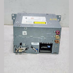 Load image into Gallery viewer, 9170277-2012-2018 BMW M6 F01 F06 F10 F11 Navigation Head Unit  OEM