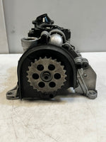 Load image into Gallery viewer, BMW 1 Series F20 5 Series F10 F11 ENGINE Oil Vacuum Pump 8511459 OEM
