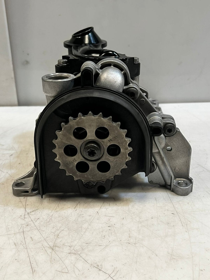 BMW 1 Series F20 5 Series F10 F11 ENGINE Oil Vacuum Pump 8511459 OEM