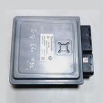 Load image into Gallery viewer, BMW 3 5 E60 E61 E90 E91 N52 ECU Engine Control Unit Module ECM DME MSV80 7594483