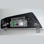 Load image into Gallery viewer, BMW 330I 3ER G20 G22 G23 G26 RHD DISPLAY SCREEN 9826556 2021