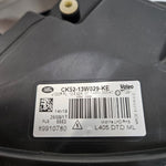 Load image into Gallery viewer, 2012-2017 Land Rover Range Rover Headlight Left side HSE L405 CK5213W029KE