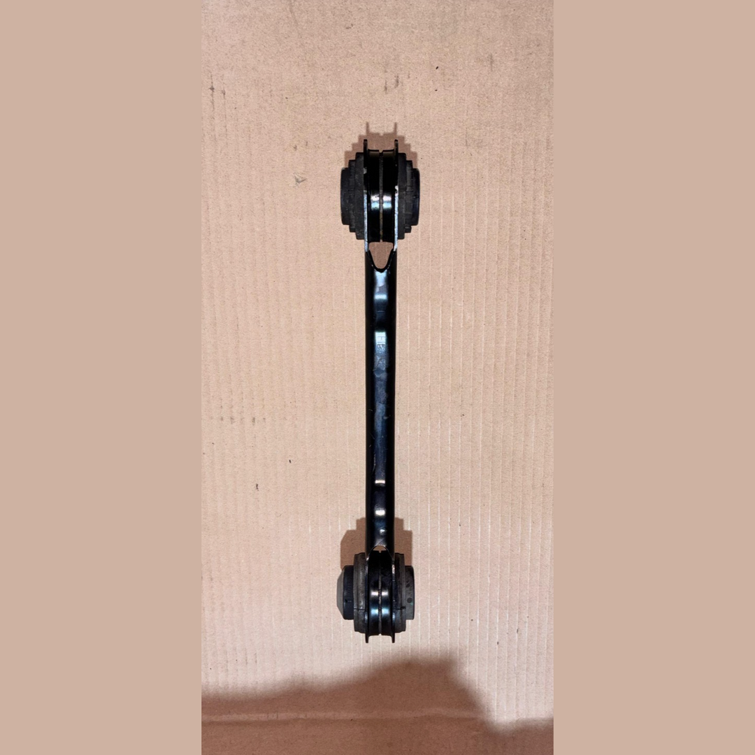 BMW 5 G30 7  G12 8 SERIES G14 FRONT GUIDE ROD LEFT  - 6867537