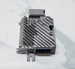 Load image into Gallery viewer, OEM BMW G05 G06 G07 8 G14 G15 Amplifier Module Amplifier BOOSTER ALEV3 9832611