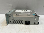 Bild in die Galerieansicht laden, 2012 BMW X3 F25 CD, GPS, IDRIVE, SAT NAV Radio Navigation Head Unit 9262326 OEM