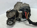Load image into Gallery viewer, 2016 BMW 740i 7 Series G11 G12 Rear Axle Steering Actuator 6878970 OEM