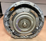 Bild in die Galerieansicht laden, Mercedes-Benz  W221 S-Class Automatic Transmission Gearbox 722.909 7G-Tronic OEM