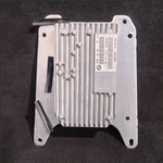 Bild in die Galerieansicht laden, BMW E71 X6 INTEGRATED CHASSIS CONTROL MODULE  6799121