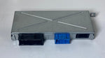 Load image into Gallery viewer, 2012-2018 BMW 650i 528i, 535i,CENTRAL GATEWAY CONTROL MODULE 9247397 OEM