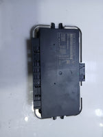Bild in die Galerieansicht laden, 2011 BMW 5 Series F10 F11 F01 F06 F12 Light Control Module LCM 9273628 OEM