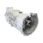 Load image into Gallery viewer, 2013-2016 BMW M135i Manual Transmission Assembly 23008609414