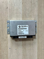 Bild in die Galerieansicht laden, 2007-2013 BMW X5 Transfer Case Module 3360 7595847 X5 E70 and X6 E71 