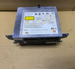 Load image into Gallery viewer, 2012-2018 BMW X5 F15 HARMAN KARDAN SOUND SYSTEM FULL SETS HEAD UNIT AMPLI SUBWFR