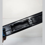 Load image into Gallery viewer, BMW 1 Series E87 Body Control Module KL 9264579 OEM