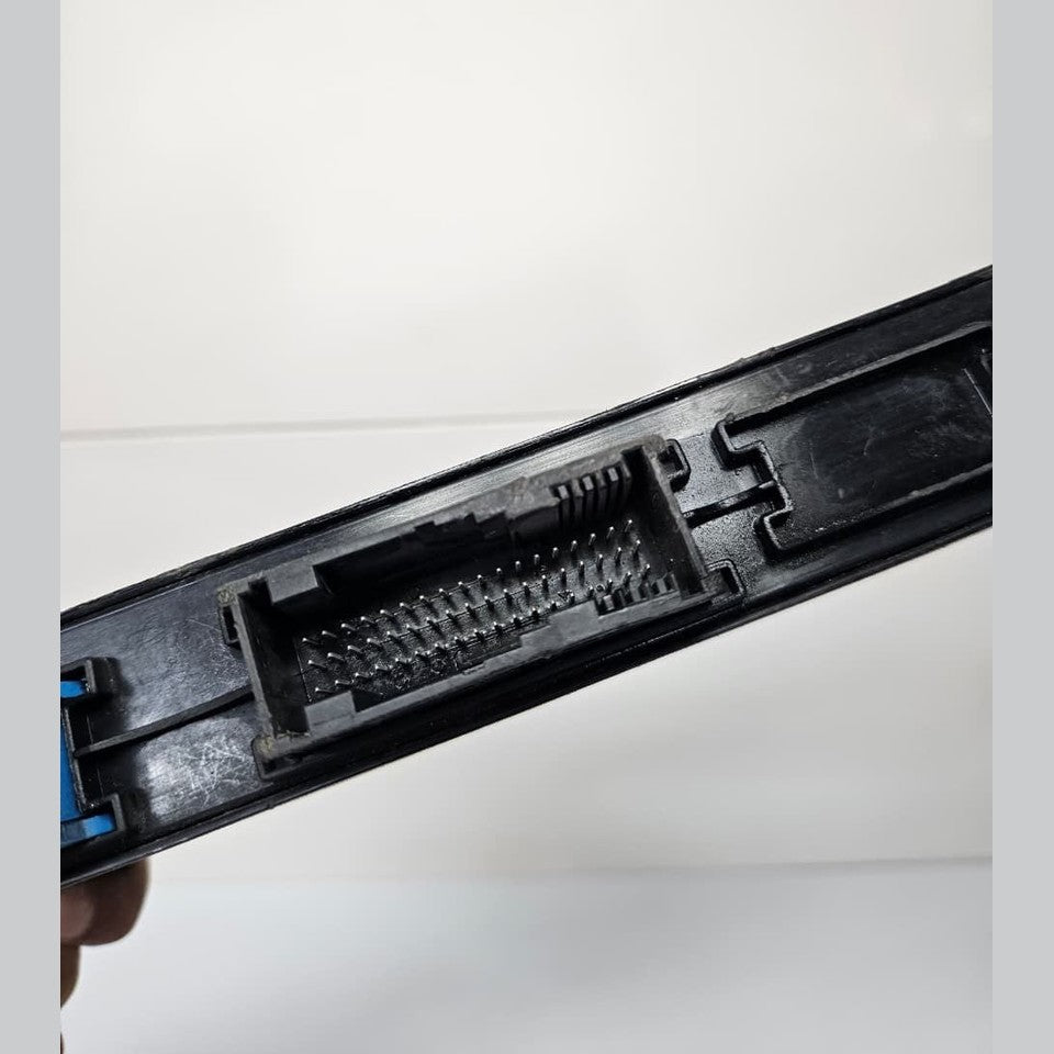 BMW 1 Series E87 Body Control Module KL 9264579 OEM