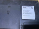 Load image into Gallery viewer, 2012-2015 BMW M3 X1 F48 F49 and X3 F25 Telematic Control Module 9389660