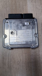 Load image into Gallery viewer, BMW Engine Control Unit 8573259 ECU 120d, 320d, and 520d F10 F30 F20 N47D20C