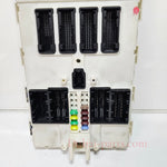 Bild in die Galerieansicht laden, 8625241-BMW F20 F21 F30 F31 N30 Engine Control Unit MEVD17.2.5 DME Key Set