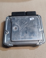 Load image into Gallery viewer, BMW X3 F25 N47N ENGINE CONTROL ECU UNIT MODULE ONLY  DDE 8572419