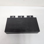 Load image into Gallery viewer, 2006-2010 BMW X5 E60 E61 E63 E64 M6 Parking Distance Control Module 9185139