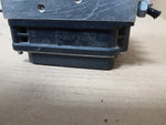 Load image into Gallery viewer, 2010-2015 BMW X1 E84 ABS Hydraulic Brake Pump Control Module 6860214 OEM
