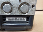 Load image into Gallery viewer, 2007-2014 BMW X5 E70 X6 E71 DSC DSC (085) ABS Pump Module 6781594 OEM