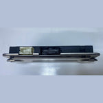 Load image into Gallery viewer, 2011-2015 BMW 550i Footwell Light Control Module 9273630