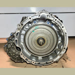 Load image into Gallery viewer, Mercedes-Benz W176 W246 CLA/B-Class Automatic Transmission Gearbox A246 3708802
