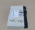 Load image into Gallery viewer, BMW 7 SERIES G11 G12 SEAT CONTROL MODULE OEM 6995945