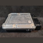 Load image into Gallery viewer, AUDI  A4 B8 A5 8T 1.8 TFSI CDHB 160HP ENGINE CONTROL UNIT AUTOMATIC - 8K1907115M