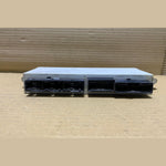 Load image into Gallery viewer, 2002-2003 BMW 745i Front Door Control Module 6933267 745i and 745Li E65 series